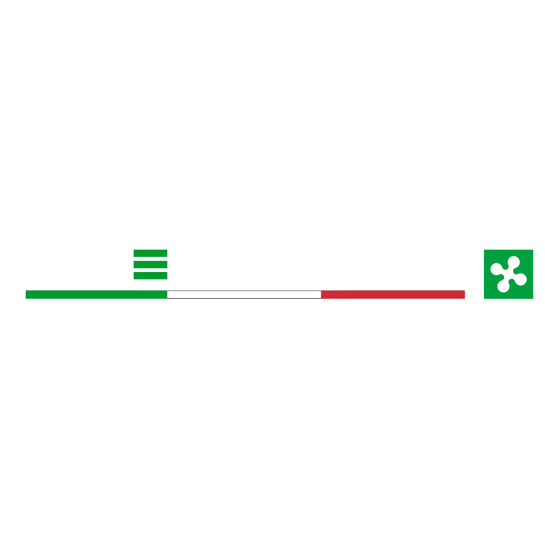 Linea Metal Corsi